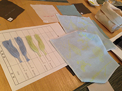 第4回 想いのかけらたちが繋がる瞬間