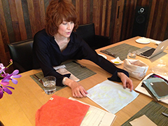 第4回 想いのかけらたちが繋がる瞬間