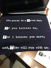 第4回 想いのかけらたちが繋がる瞬間