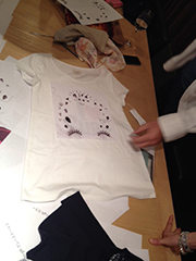 第4回 想いのかけらたちが繋がる瞬間