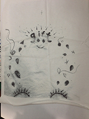 第4回 想いのかけらたちが繋がる瞬間