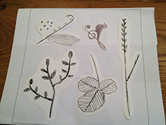 第4回 想いのかけらたちが繋がる瞬間