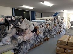 第5回 三重の工場へ/前編