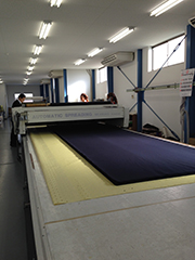 第5回 三重の工場へ/前編