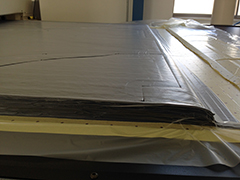 第5回 三重の工場へ/前編