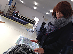 第5回 三重の工場へ/前編