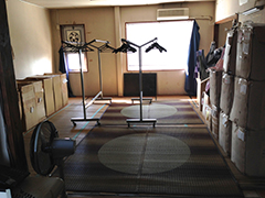 第6回 三重の工場へ/後編