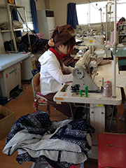 第6回 三重の工場へ/後編