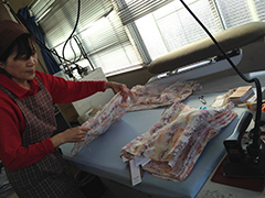 第6回 三重の工場へ/後編