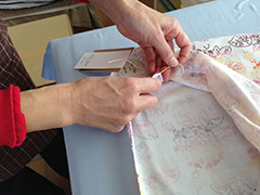 第6回 三重の工場へ/後編