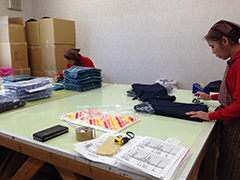 第6回 三重の工場へ/後編