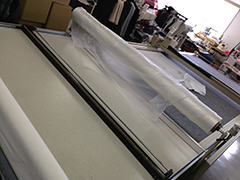 第6回 三重の工場へ/後編