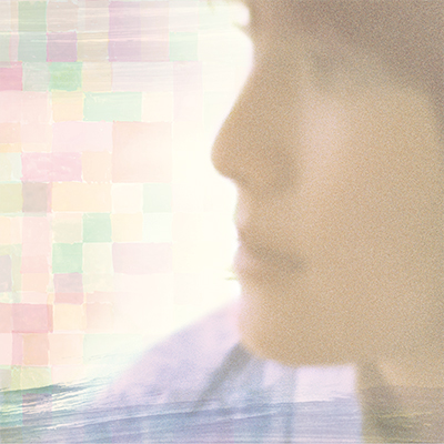 風と空のキリム